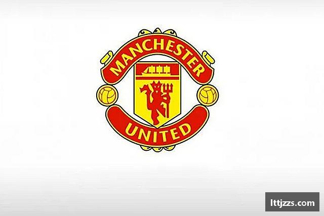 知道世界杯直播