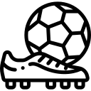 蒋杰治