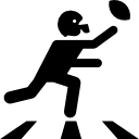 吴方炜